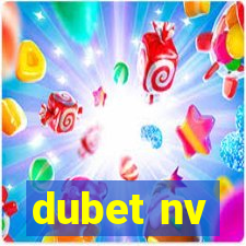 dubet nv